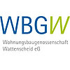 WBGW, Wattenscheid