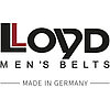 LLOYD MEN’S BELTS, Ost-Bevern