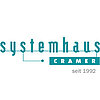 Systemhaus Cramer GmbH, Hamm