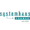 Systemhaus Cramer GmbH, Hamm