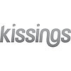 kissings team GmbH, Menden
