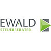 Ewald Steuerberater, Münster